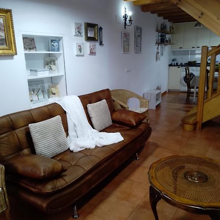 San Juan de Parres El Rinconin De Degu 빌라 외부 사진