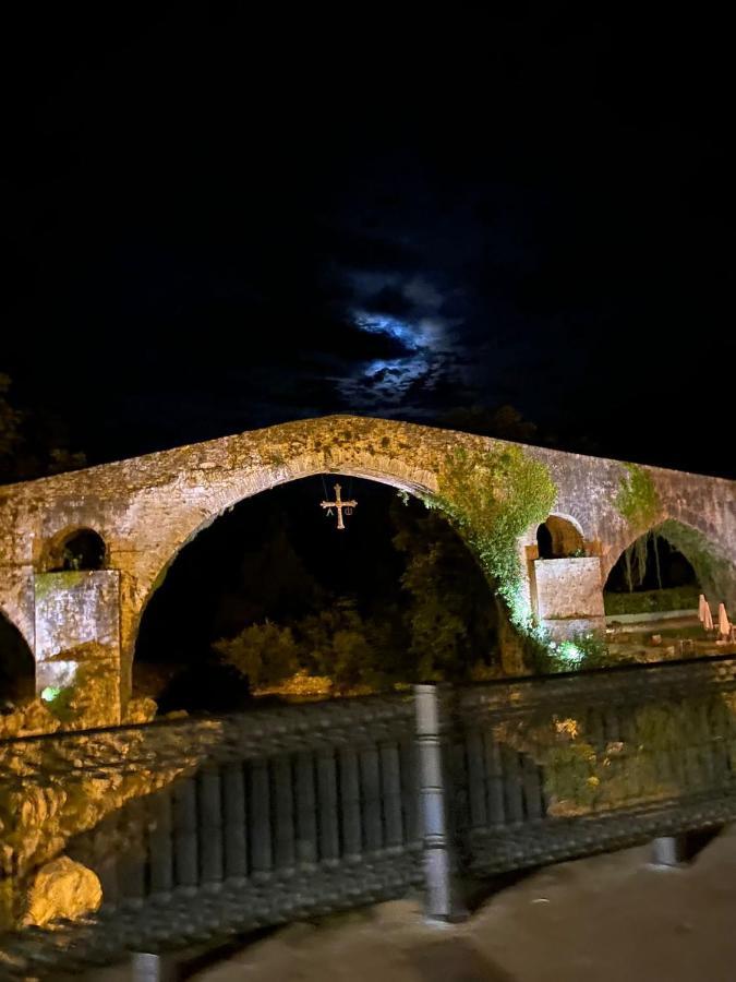 San Juan de Parres El Rinconin De Degu 빌라 외부 사진